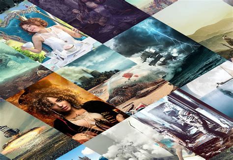 PixelSquid: 3D Content for Graphic Designers & Photoshop.